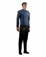 Star Trek: Strange New Worlds akčná figúrka 1/6 Spock 30 cm